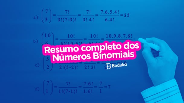 Beduka - ENTENDA NOTAÇÃO CIENTÍFICA . A Notação científica