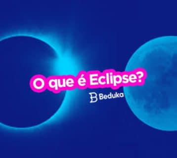 O que é Eclipse Lunar e Solar Descubra como acontece e os tipos de cada um!