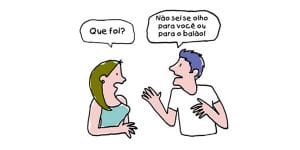 Metalinguagem - Entenda a Função Metalinguística!