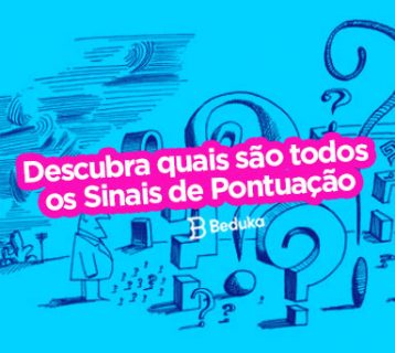 CapaSinaisDePontuação