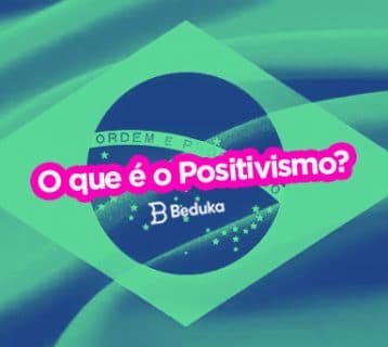 O-que-e-o-Positivismo-veja-as-ideias-o-autor-e-suas-consequencias.jpg