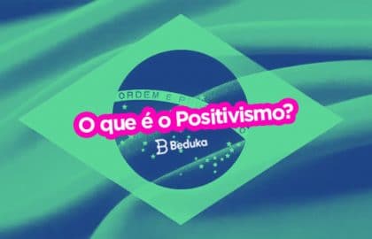 O-que-e-o-Positivismo-veja-as-ideias-o-autor-e-suas-consequencias.jpg