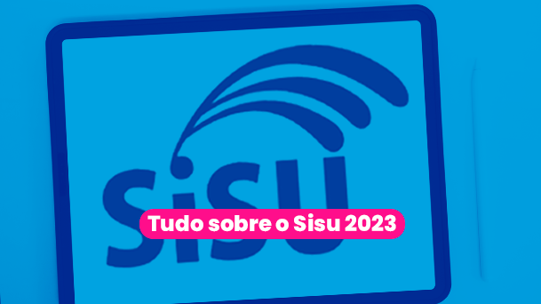 UFMG-SiSU 2024 + Vestibulares