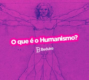 O que foi o Humanismo? Entenda sua origem, características e tipos!