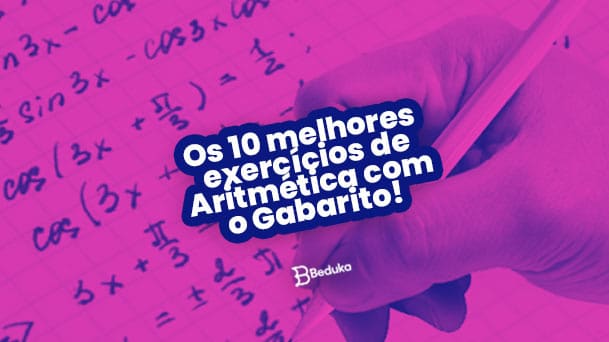 Exercicios de Notacao Cientifica com gabarito - Cálculo Numérico