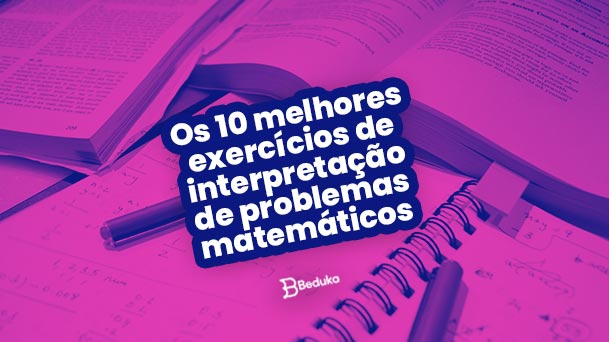 6 alternativas para trabalhar atividades online de matemática