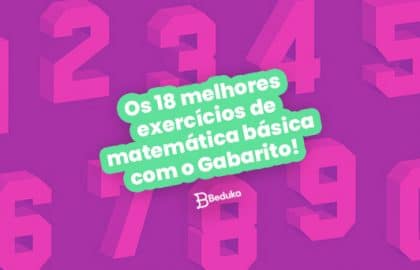 Os 10 Melhores Exercícios Sobre Classificação De Palavras Com Gabarito!