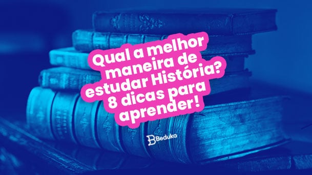 Você se lembra das datas históricas do mundo?