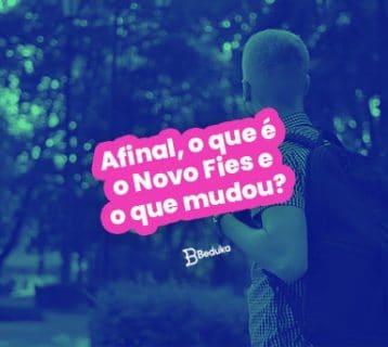 Afinal, o que é o Novo Fies e o que mudou?