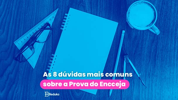 Linguagens, Códigos e suas Tecnologias – Educação Física - ppt