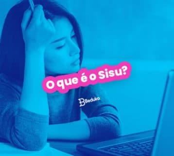 O que é o Sisu?