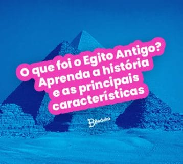 Egito Antigo