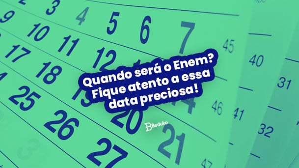 2º dia de Enem 2023: é melhor 'chutar' ou deixar em branco? Onde