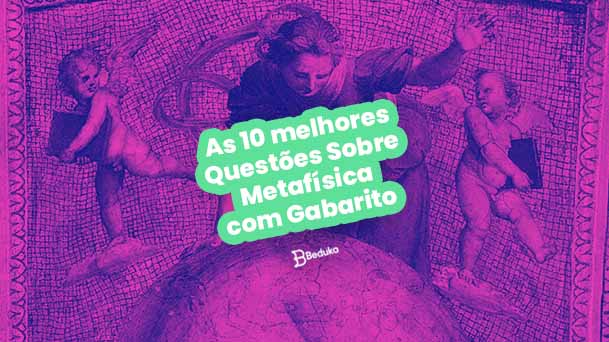 Filosofia, Existencialismo e Ciência - Enquanto sentires as