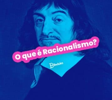 Racionalismo