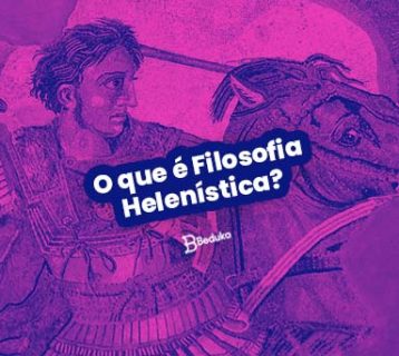 Filosofia Helenística