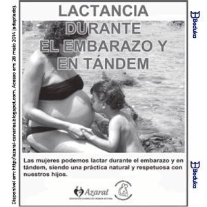questão de espanhol do Enem - Edição 2014 As marcas de primeira pessoa do plural no texto da campanha de amamentação têm como finalidadep