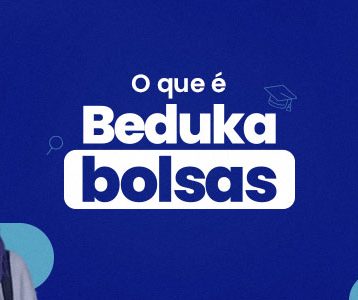 Beduka Bolsas