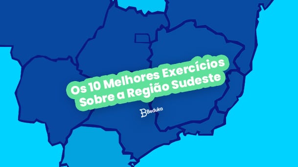 Teste seus conhecimentos sobre as bandeiras dos estados brasileiros