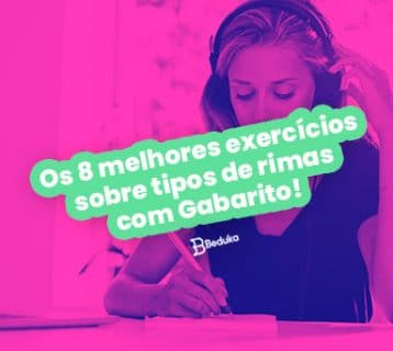 Blog Do Beduka | Matérias Resumidas, Dicas E Exercícios Enem - Página ...