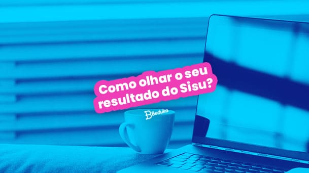 SISU CRONOGRAMA 2024: saiba como se inscrever no Sisu 2024