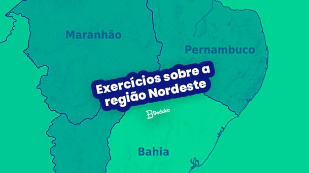 QUIZ do 'Revisão para o Enem': Teste seus conhecimentos sobre Matemática, Sul do Rio e Costa Verde