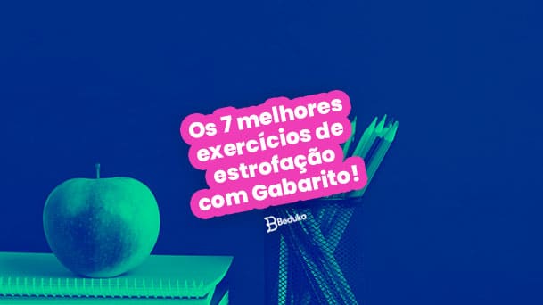 Os 11 Melhores Exercícios sobre BARROCO no Brasil [Gabarito]