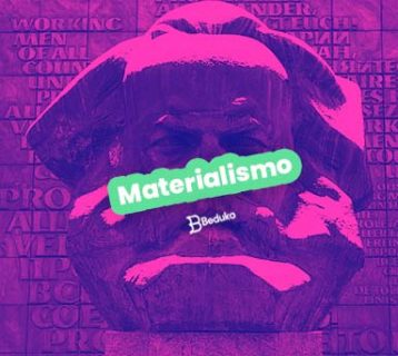 materialismo