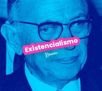 Existencialismo
