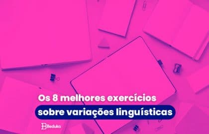 Os Melhores Exerc Cios Sobre Algas Com Gabarito