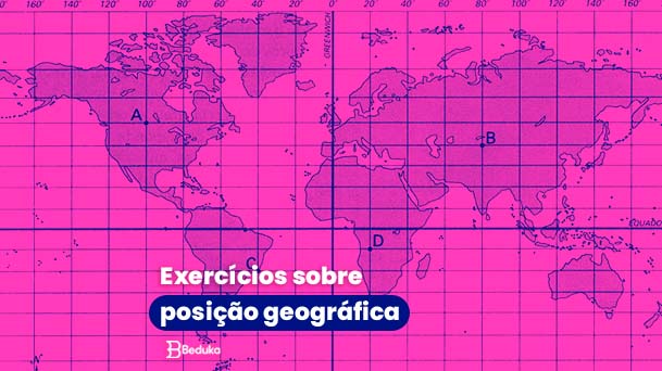 Atividade sobre o Território Brasileiro - 6º e 7º ano - Com gabarito