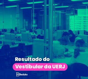 resultado do vestibular da uerj