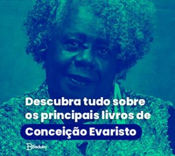 Descubra tudo sobre os principais livros de Conceição Evaristo