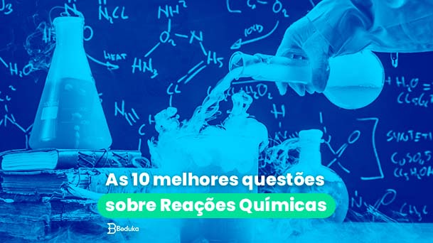 Questões grandes - Português N2 - Português