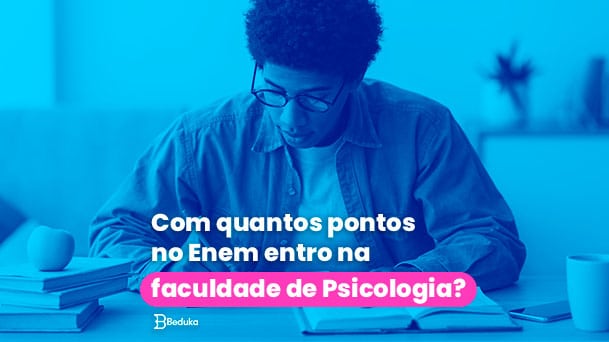 O QUE PRIORIZAR PARA PASSAR EM DIREITO NO ENEM 