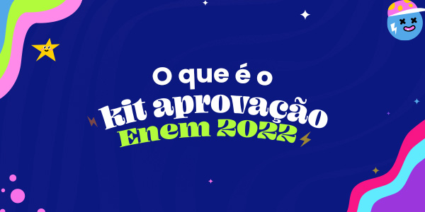 COMO CALCULAR NOTA DO ENEM 2023 → Cálculo Média, Peso notas