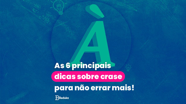 Qual faculdade devo fazer? 5 dicas para não errar, Ensinando e Aprendendo