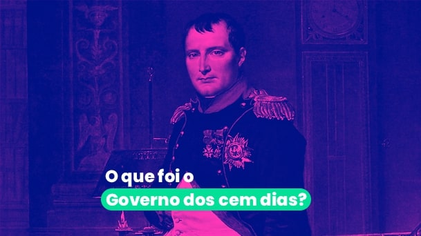 Napoleão: filme do líder Francês pode ajudar nos estudos, entenda!