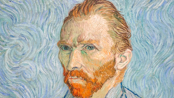 Van Gogh: sua história e principais obras (biografia resumida
