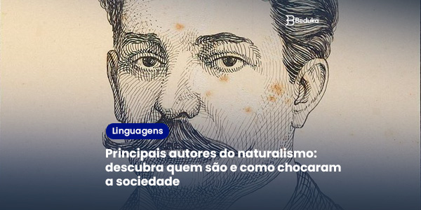 Naturalismo sociologia online