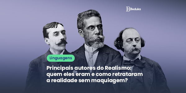 Resenha] - Livro: Memórias Póstumas de Brás Cubas