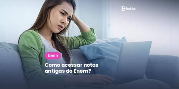 TIREI A MAIOR NOTA DO ENEM 2021  Minhas notas e evolução 