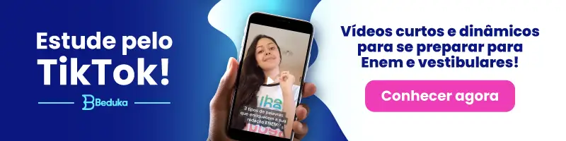 TikTok do Beduka TikTok do Beduka
