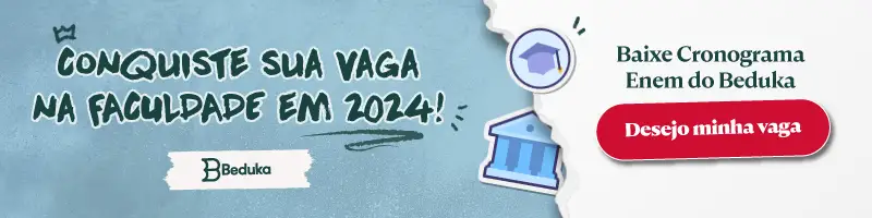 Conquiste sua vaga na faculdade Conquiste sua vaga na faculdade