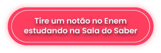 Estude na Sala do Saber