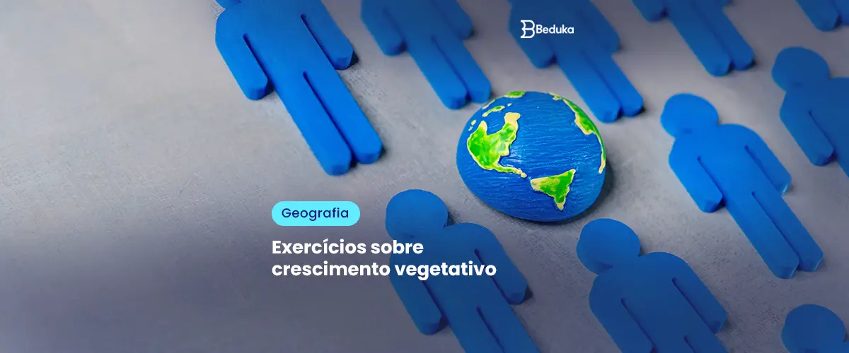 Exercícios sobre crescimento vegetativo (2)